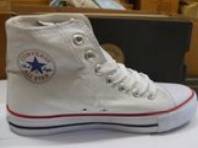 Converse Shoes-21